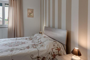 Giada Apartment